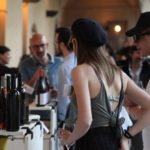 Best Wine Stars 2018