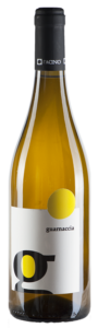 G-Guarnaccia L'Acino Vini