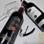 Il Sigillo e La Firma di Cantine del Notaio selezionate da Best Wine Stars