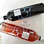 Tocco Vini Rosato e Passerina IGT Colline Pescaresi