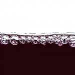 Fermentazione vino