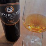 Greco di Bianco passito