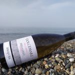 Cantine Spadafora vini Dolcemare