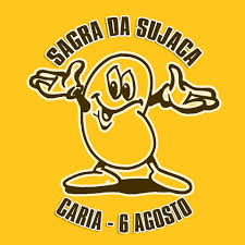 Sagra da Sujaca Caria