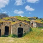 Parco urbano dei palmenti di Pietragalla (PZ)