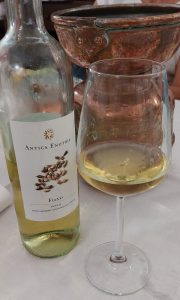 Fiano Antica Enotria