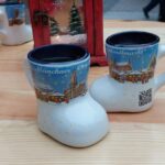 Glühwein
