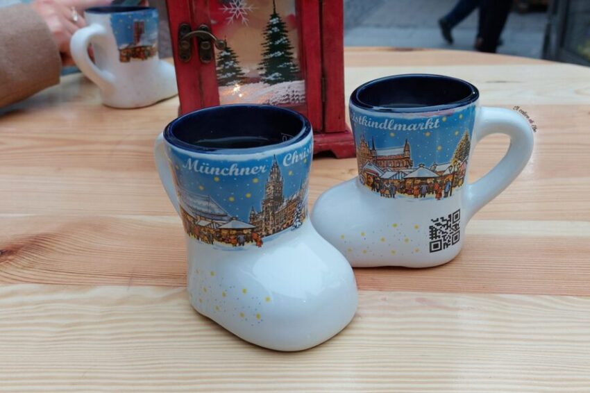 Glühwein