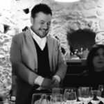 Magna Graecia vini Vincenzo Granata