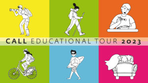 Educational Tour Puglia 2023 Puglia Promozione