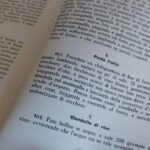La cucina di strettissimo magro ricette