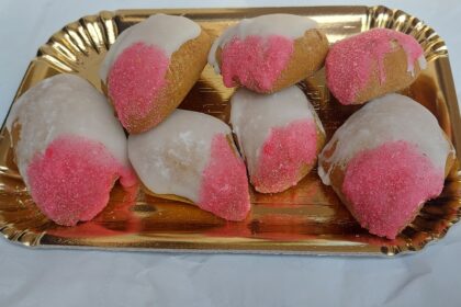 Le ciotaredde di Castrovillari