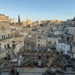 Cosa fare in Basilicata assieme a Ferula Viaggi