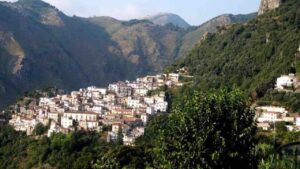 Buonvicino