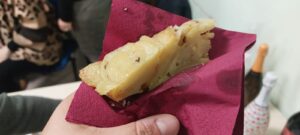 Itinerari enogastronomici in Calabria La Riviera degli Oleandri