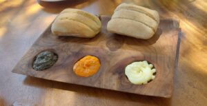 Cosa mangiare a Madrid: tapas
